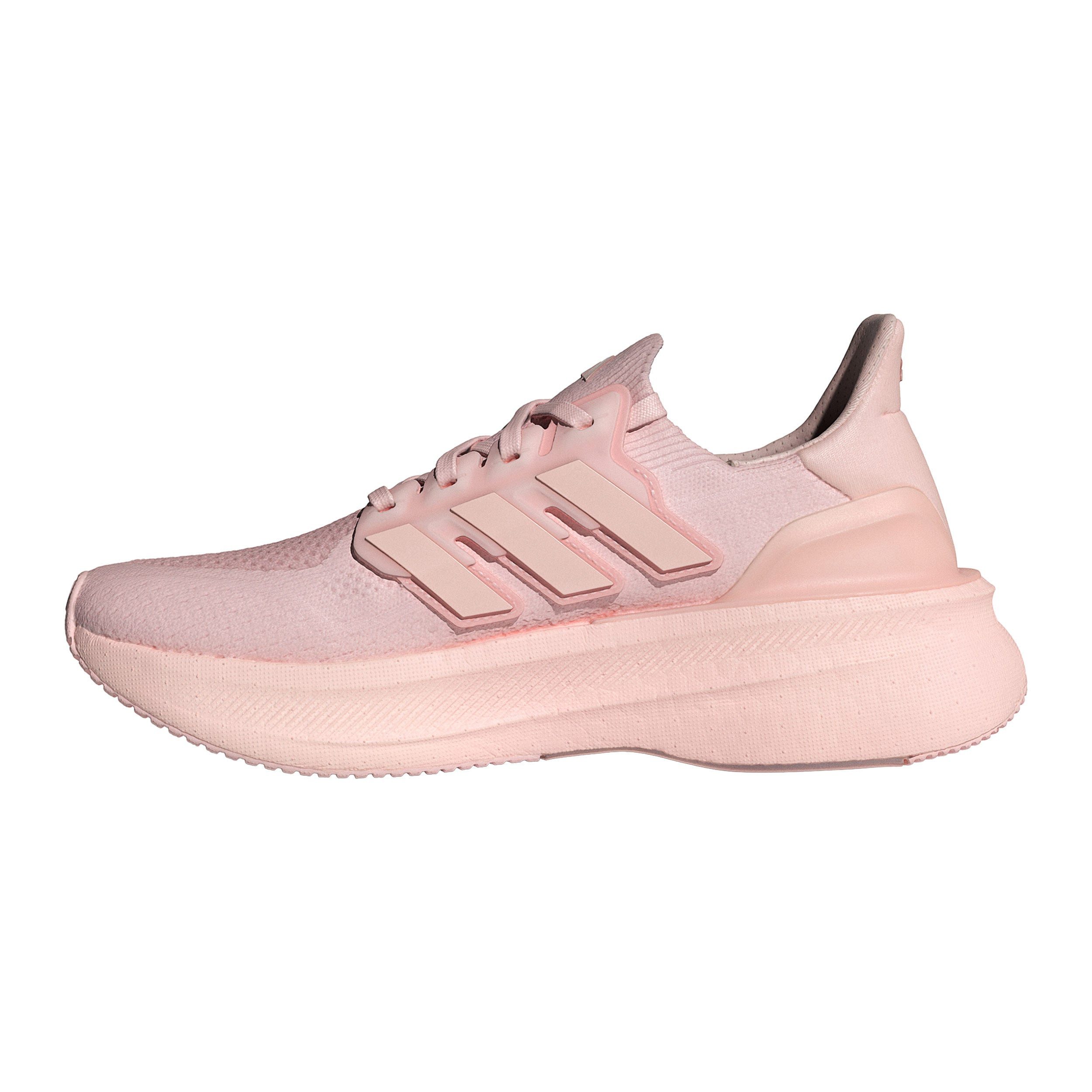 adidas Sportswear Ultraboost 5 - Neutralschuh Laufschuh günstig online kaufen