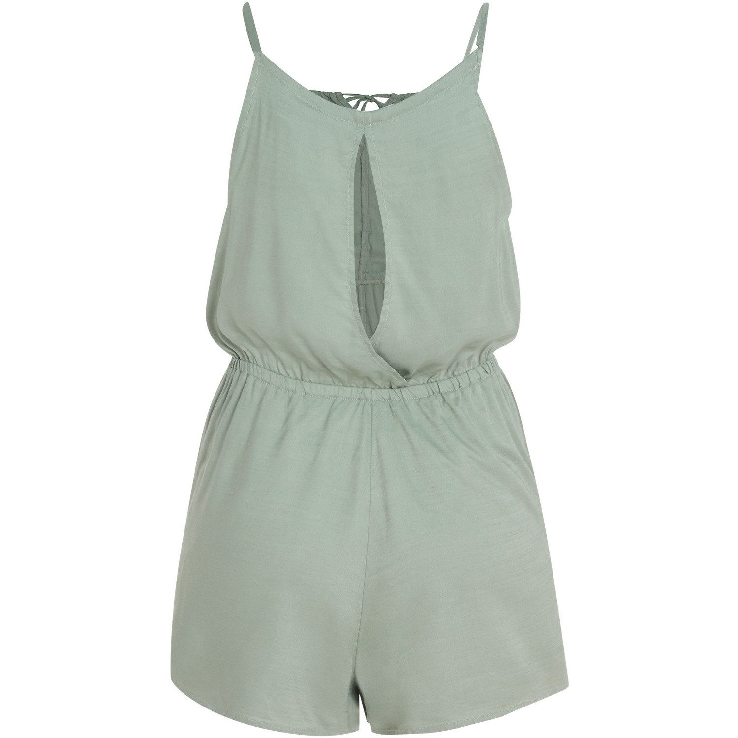 O'Neill Funktionshose Jumpsuit W LEINA PLAYSUIT
