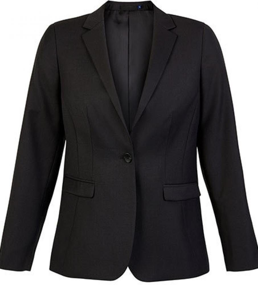 Neoblu Jackenblazer Women´s Suit Jacket Marius 34 bis 46