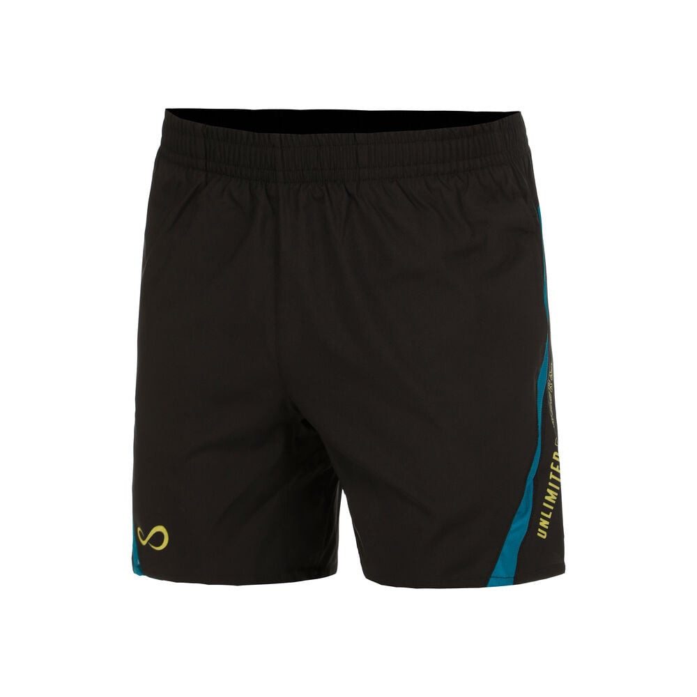 Shorts Storm Shorts