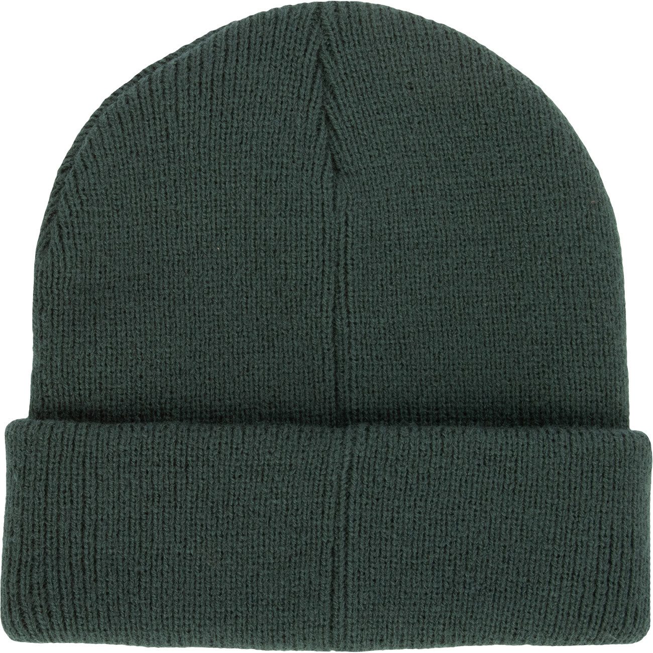 iriedaily Beanie Smurpher Heavy Beanie Smurpher günstig online kaufen