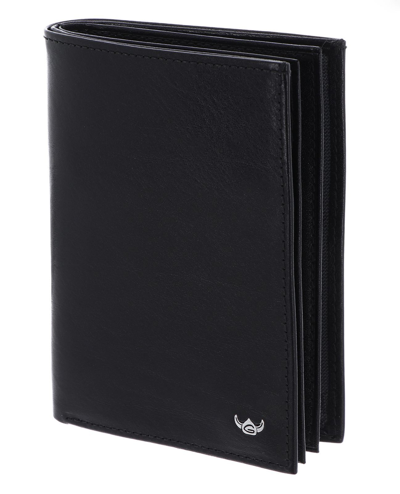 Etui Ausweisetui mit Scheinfach 4476