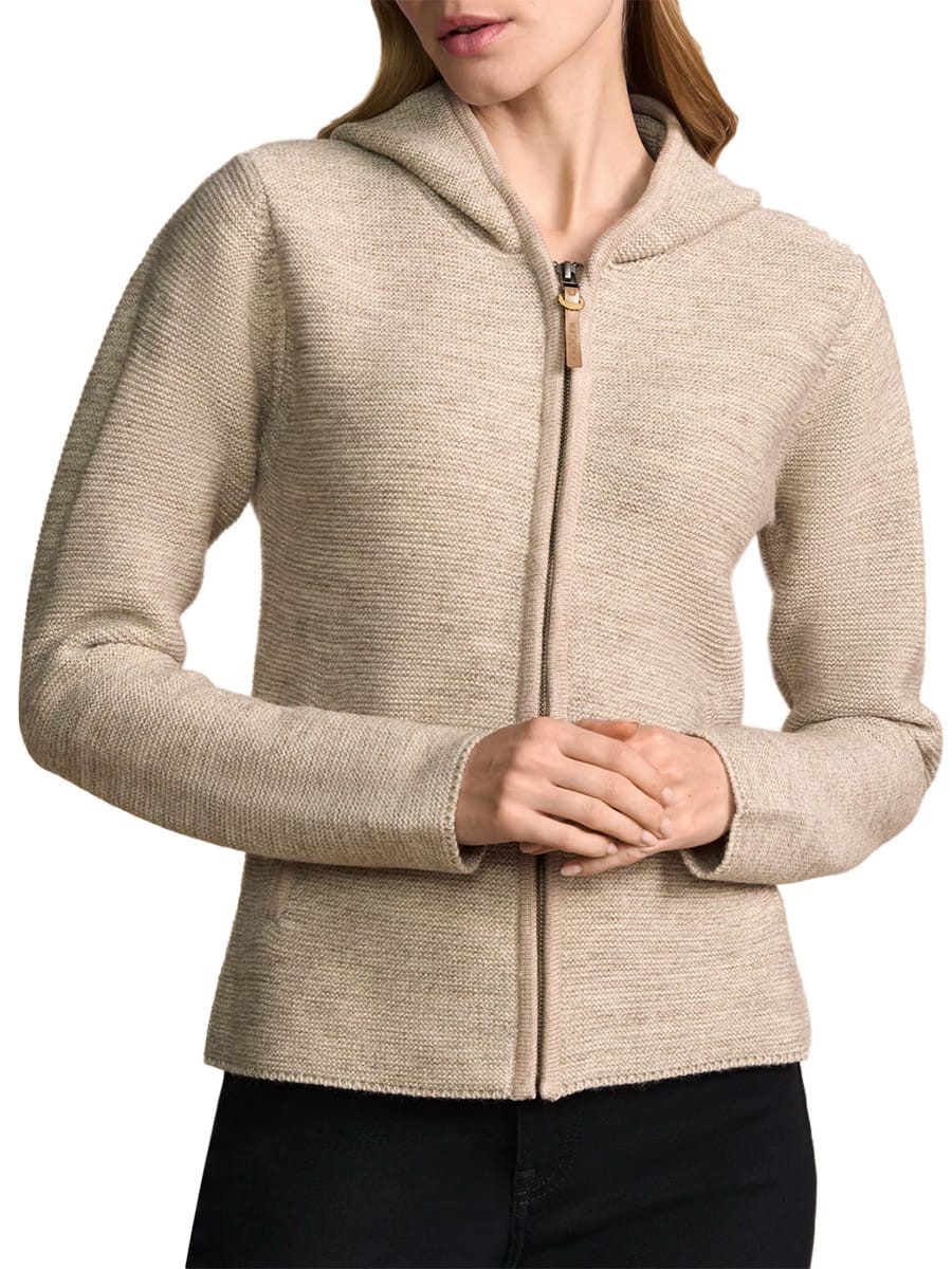 Krüger Trachtenjacke Trachtenjacke Lena natur