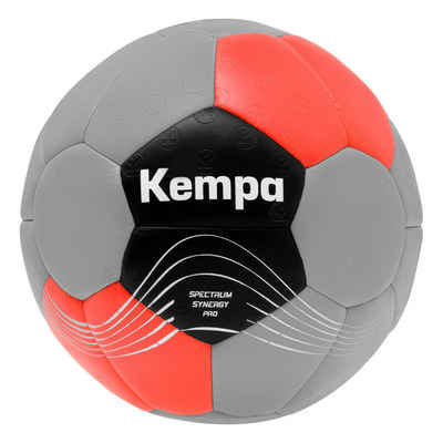 Kempa Handball Handball Spectrum Synergy Pro