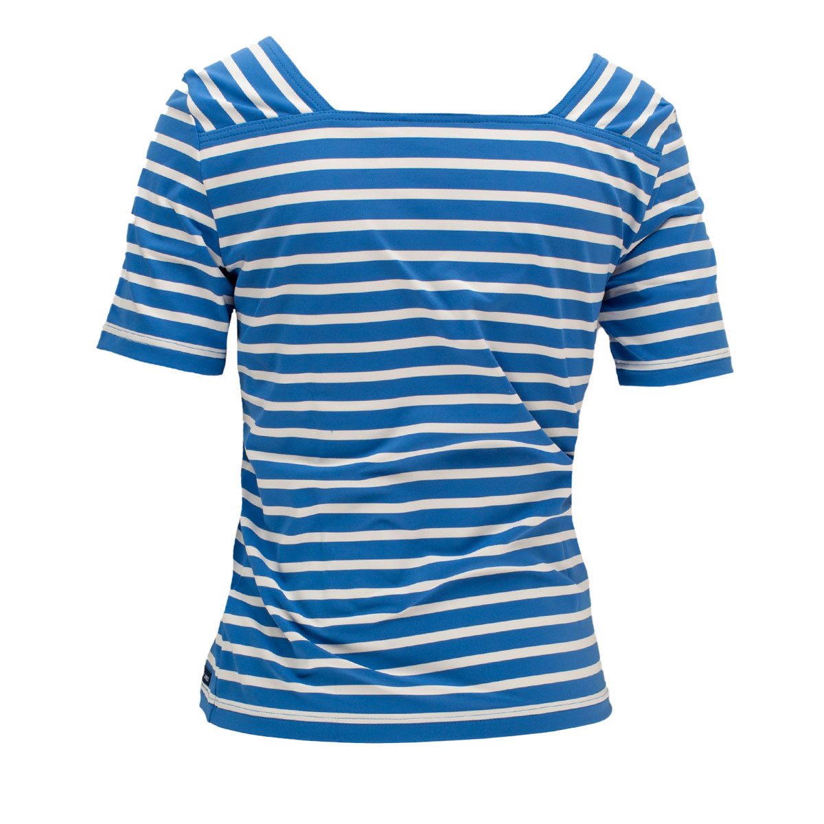 Saint James T-Shirt 8800 Damen T-Shirt günstig online kaufen