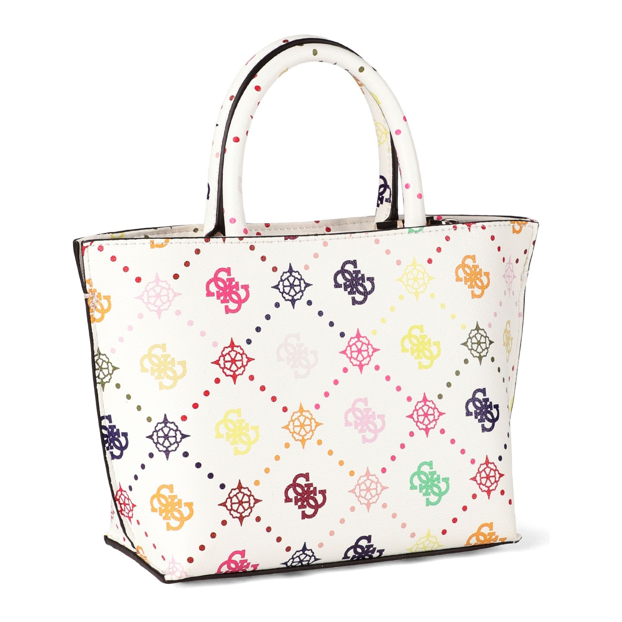 Guess Shopper Emelie, Polyurethan