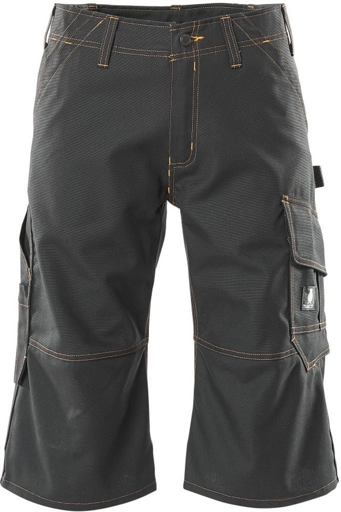Shorts Borba