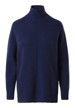 North Sails Rollkragenpullover Strickrollkragenpullover Cashmere Blend Jumper