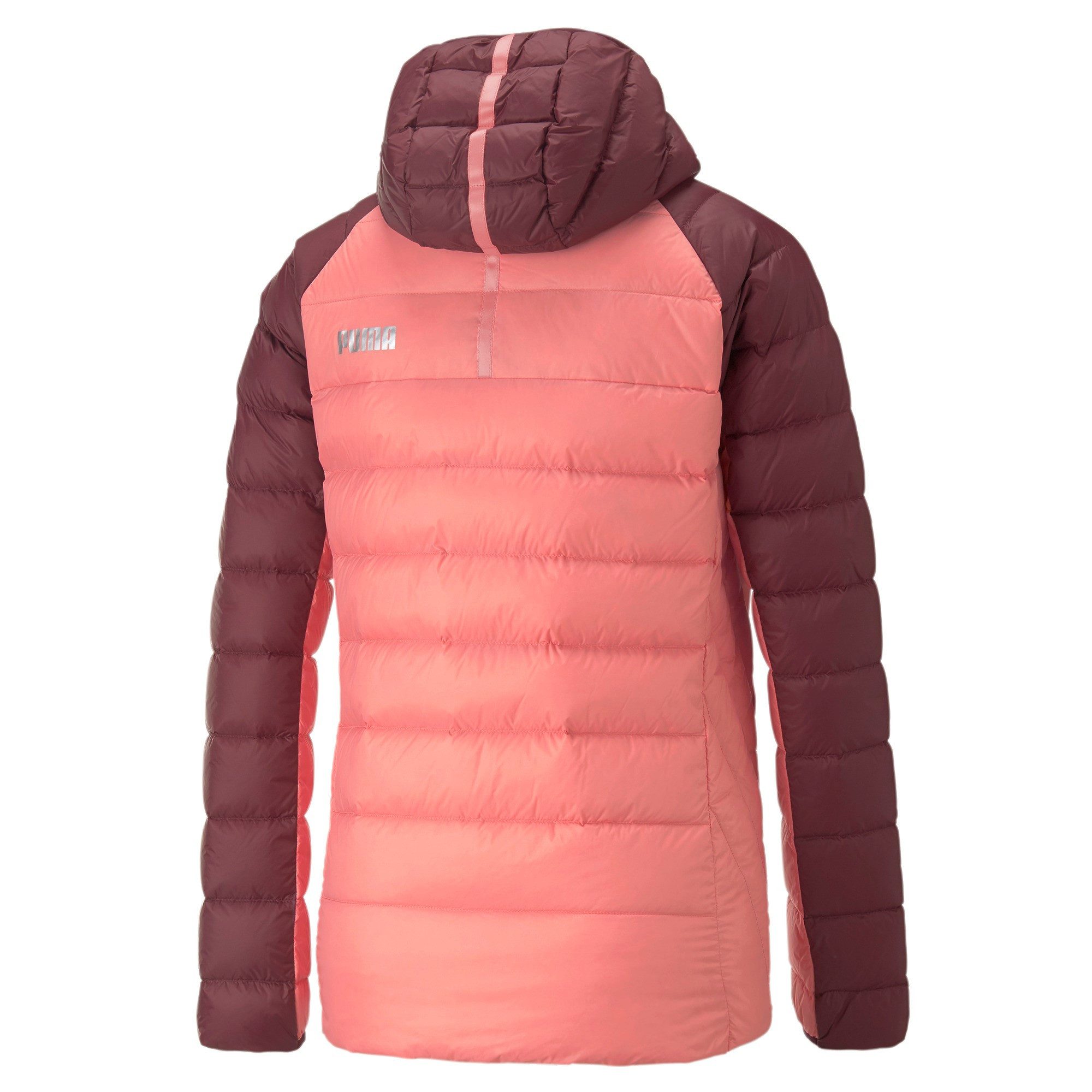 PUMA Daunenjacke Puma Damen Daunenjacke PackLITE günstig online kaufen