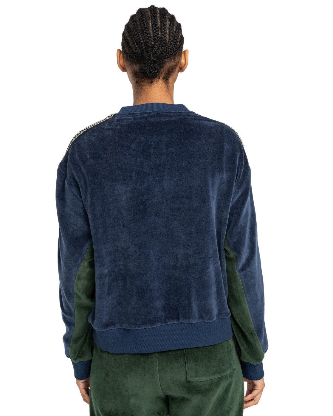 Element Sweatshirt Sanden