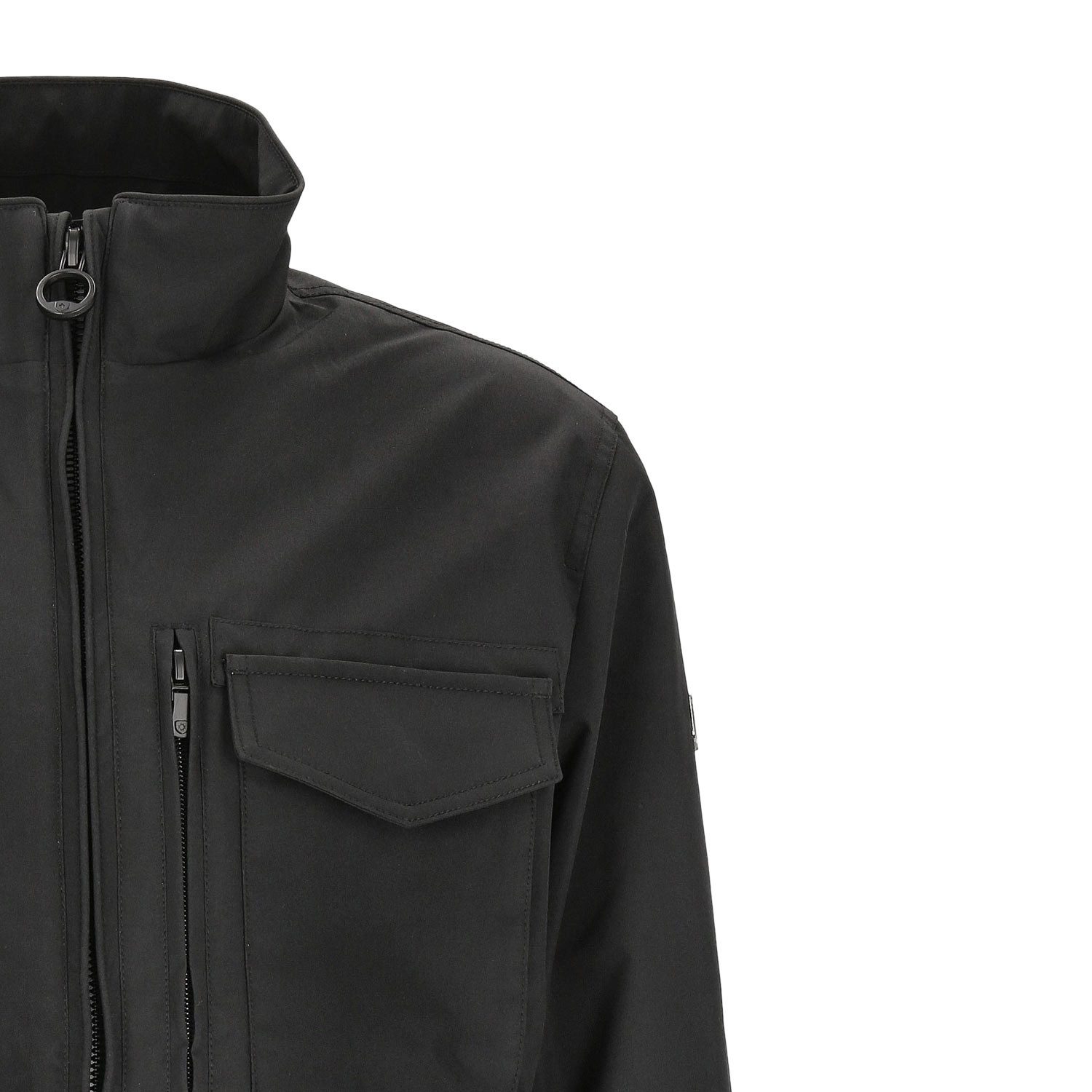 Wellensteyn Funktionsjacke