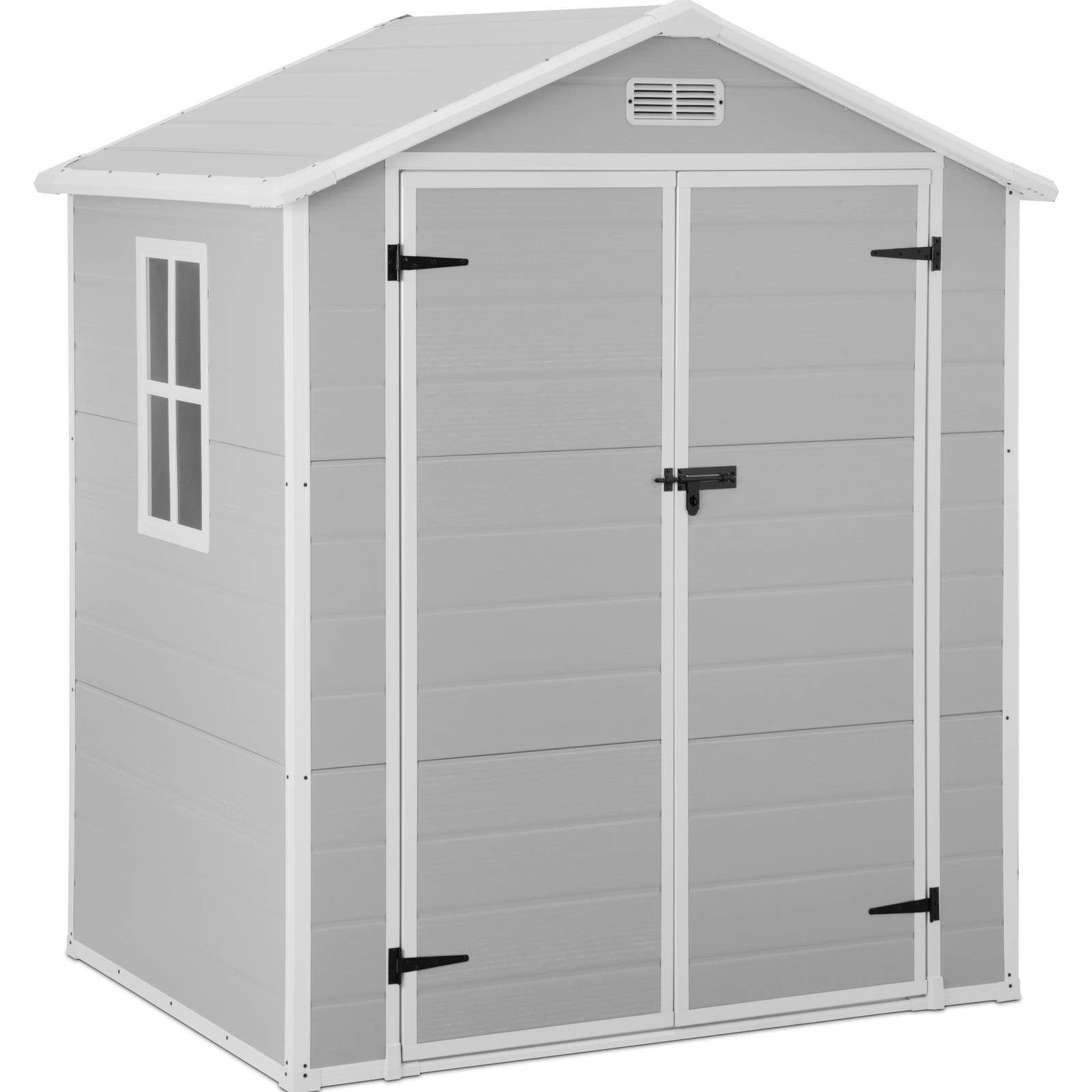 Kunststoff Gerätehäuser online kaufen OTTO