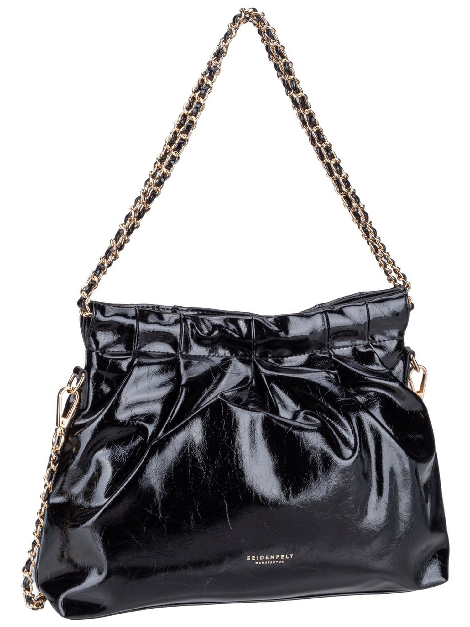 Seidenfelt Manufaktur Schultertasche Loimaa Shoulderbag