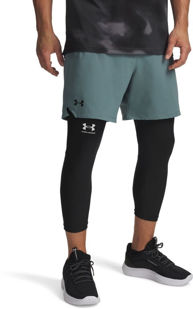 Under Armour® Shorts Vanish Woven 6In günstig online kaufen