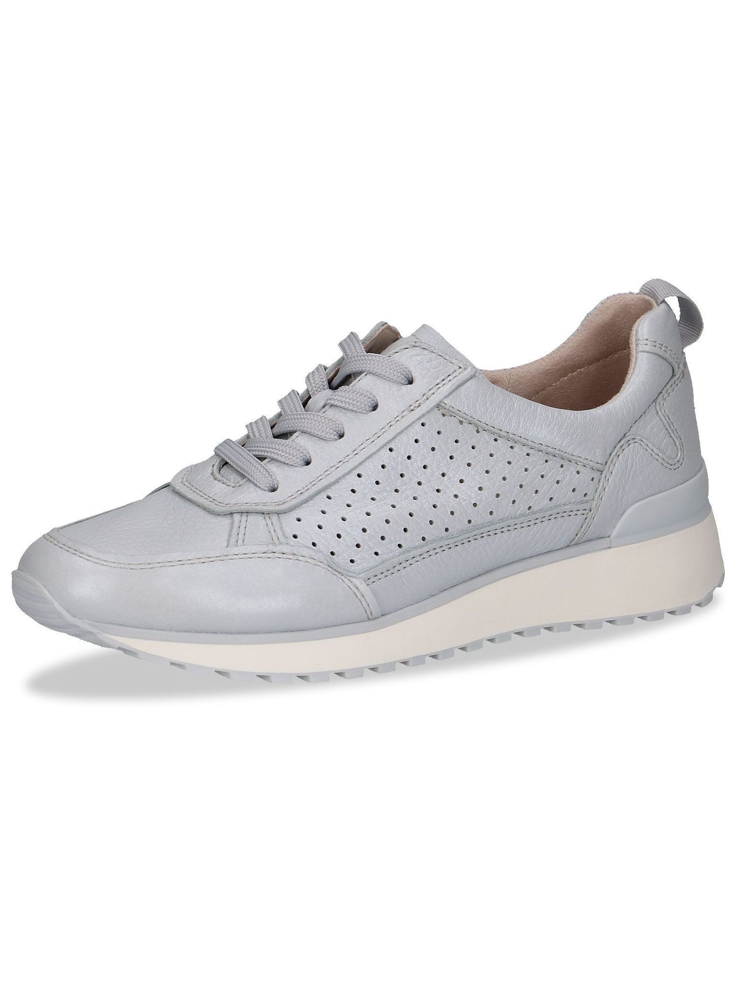 Sneaker 9-23500-42 Sneaker