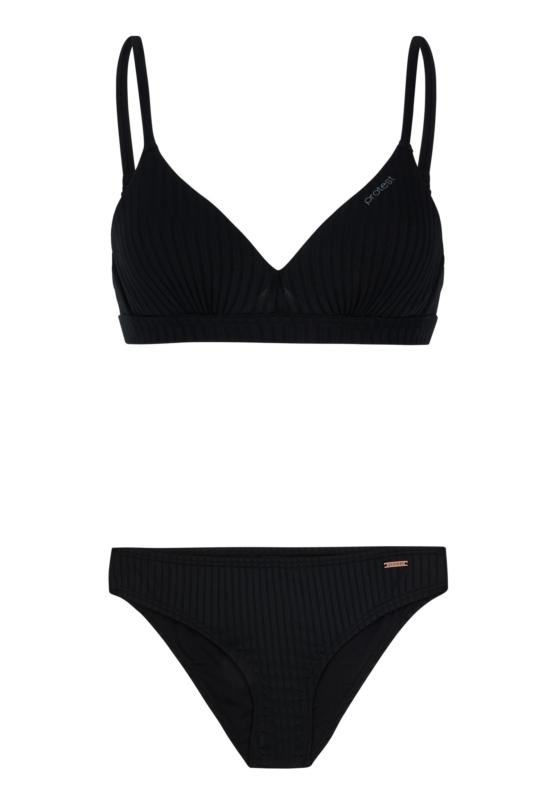 Protest Triangel-Bikini PRTMANJA (Set, 1-St)