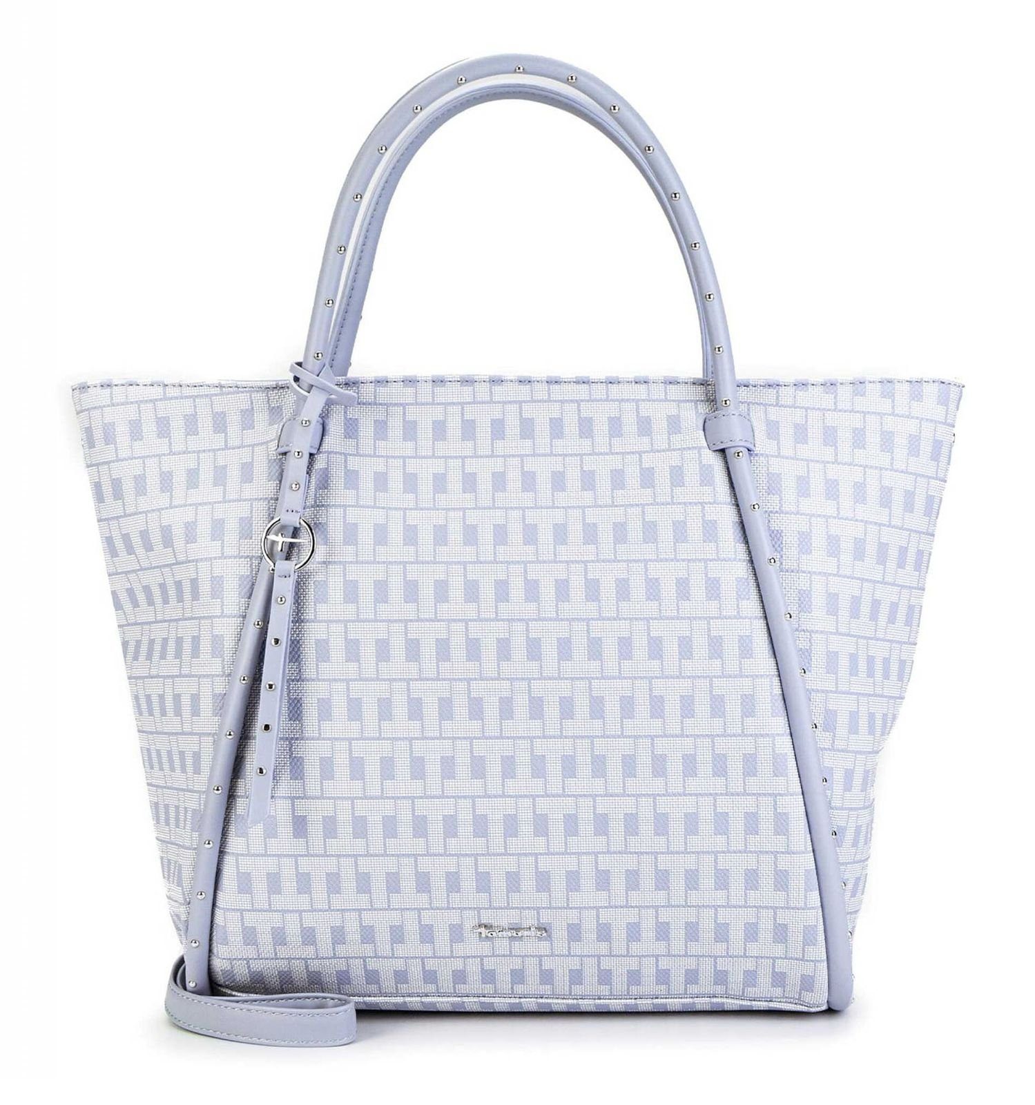 Shopper Linn