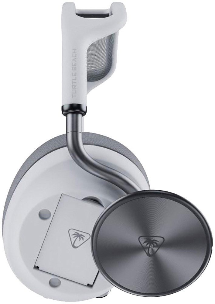 Turtle Beach Stealth Pro II XB Gaming-Headset (Stummschaltung) – Bild 4 von 5