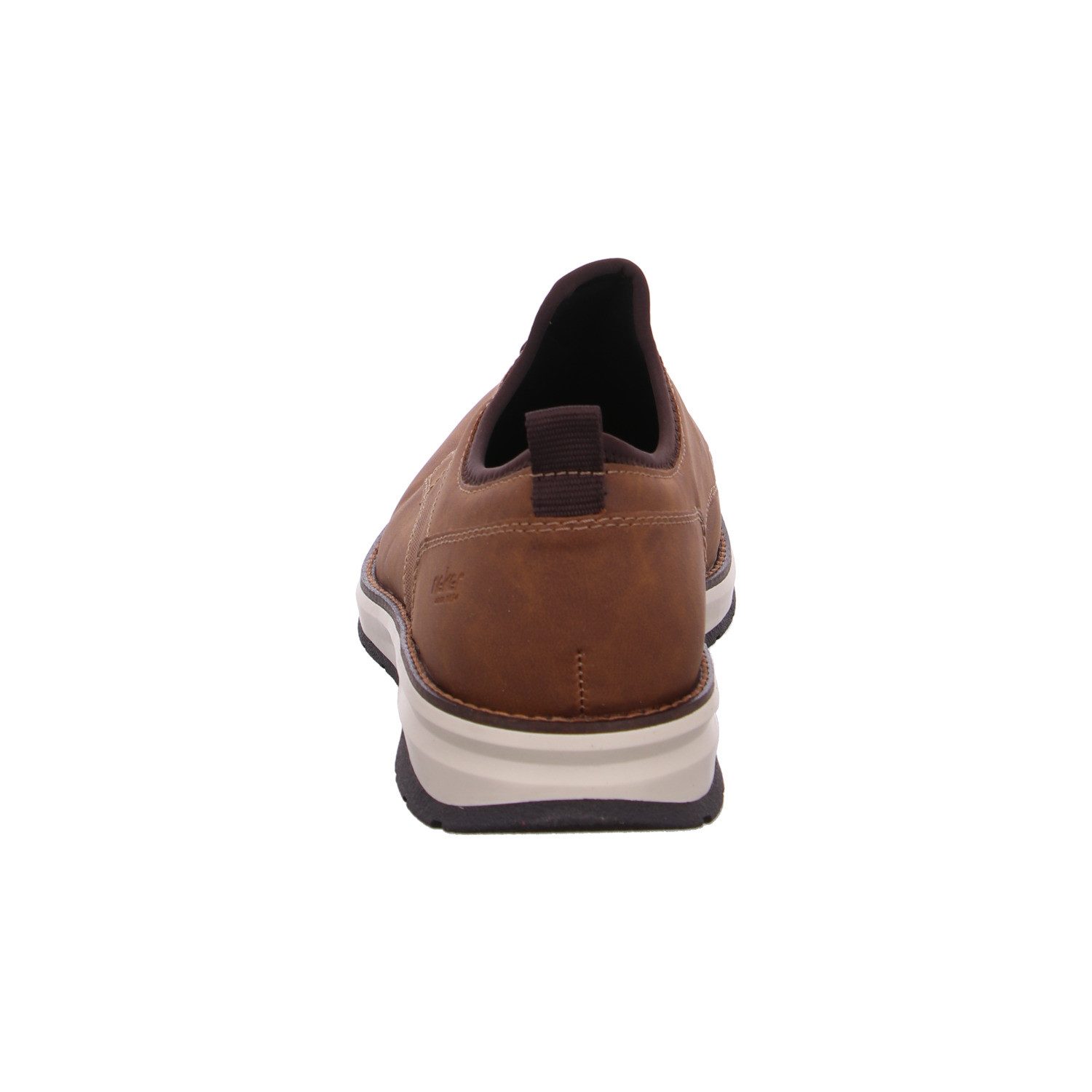 Rieker Schnürschuh günstig online kaufen