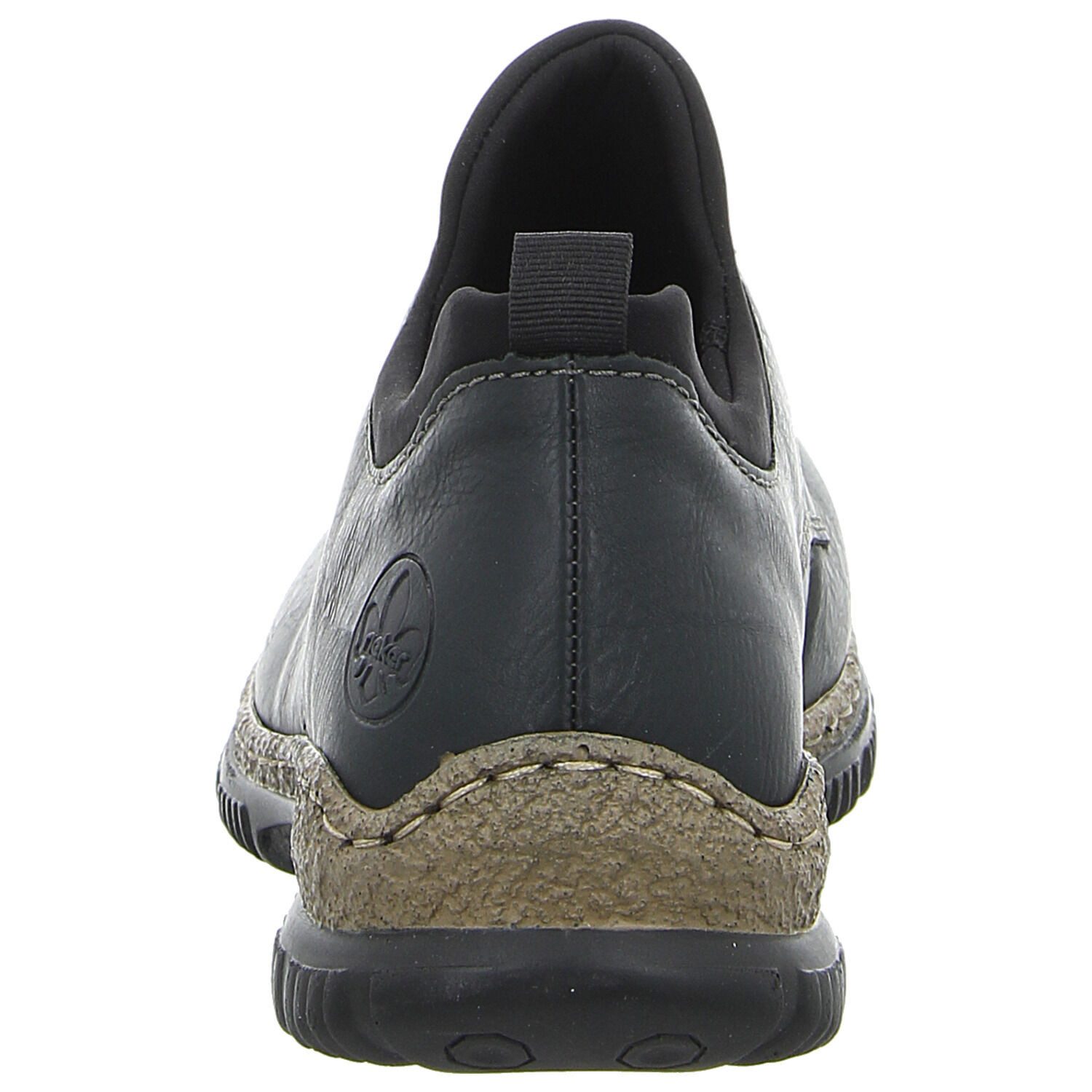 Rieker Slipper