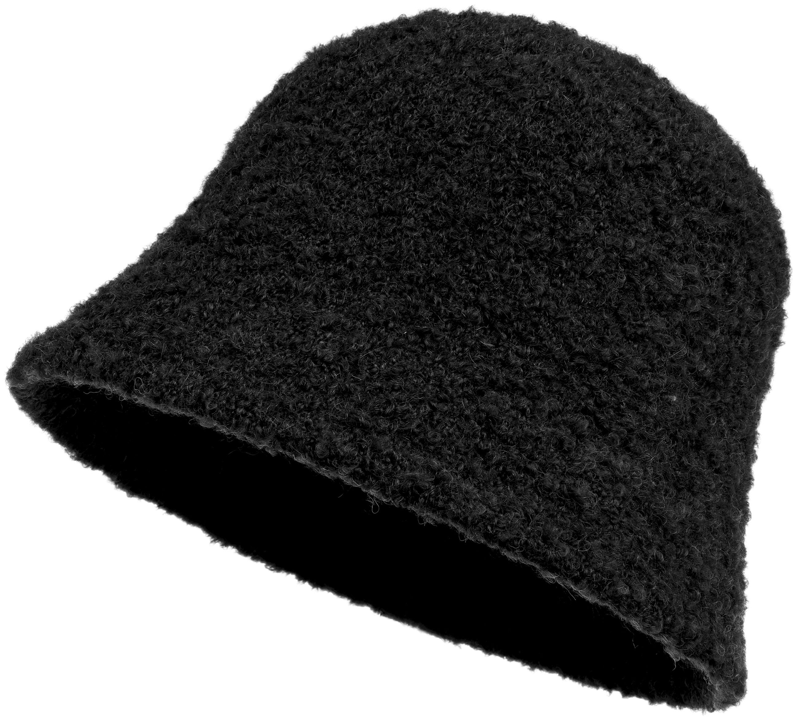 Caspar Fischerhut HT029 warmer Bucket Hat günstig online kaufen