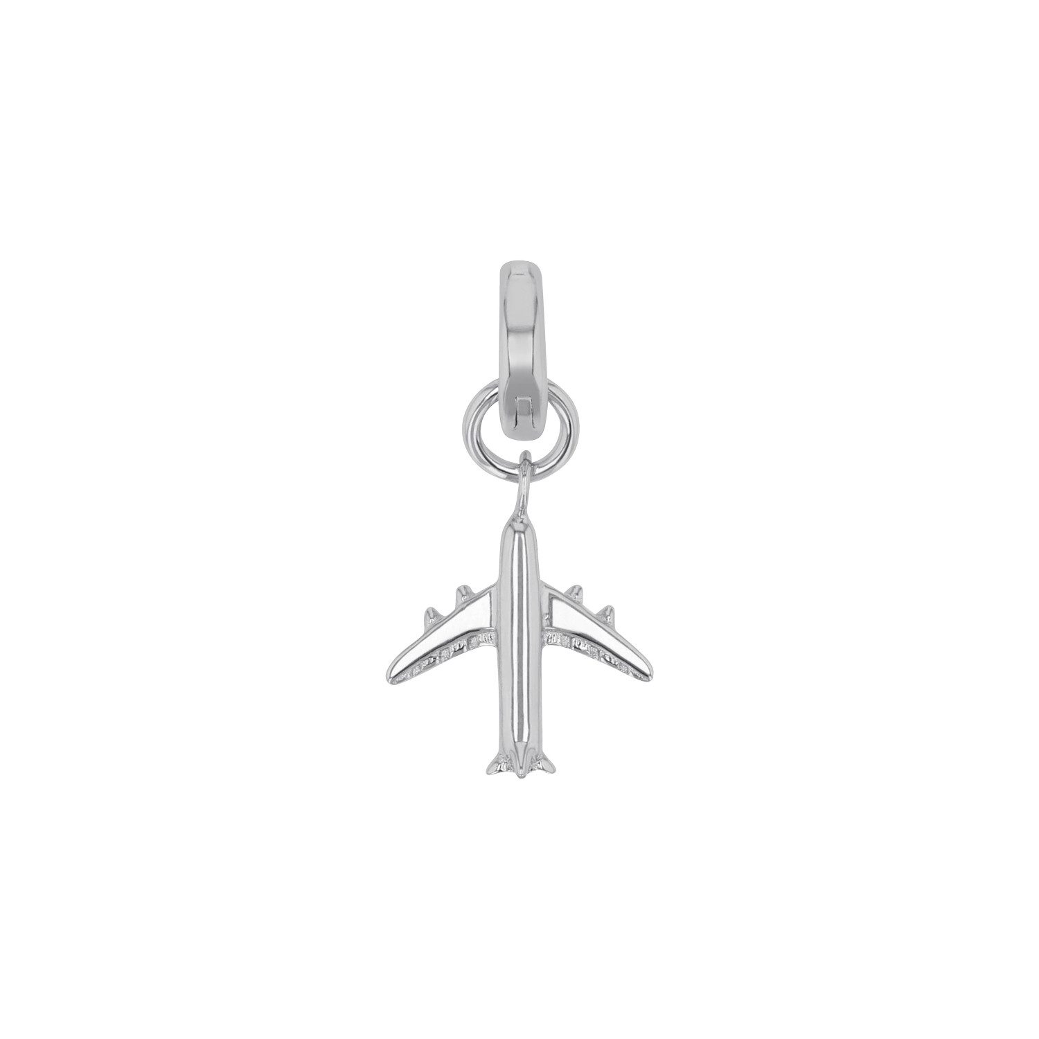 Amor Bead Amor Charm (Charm, 1-tlg)
