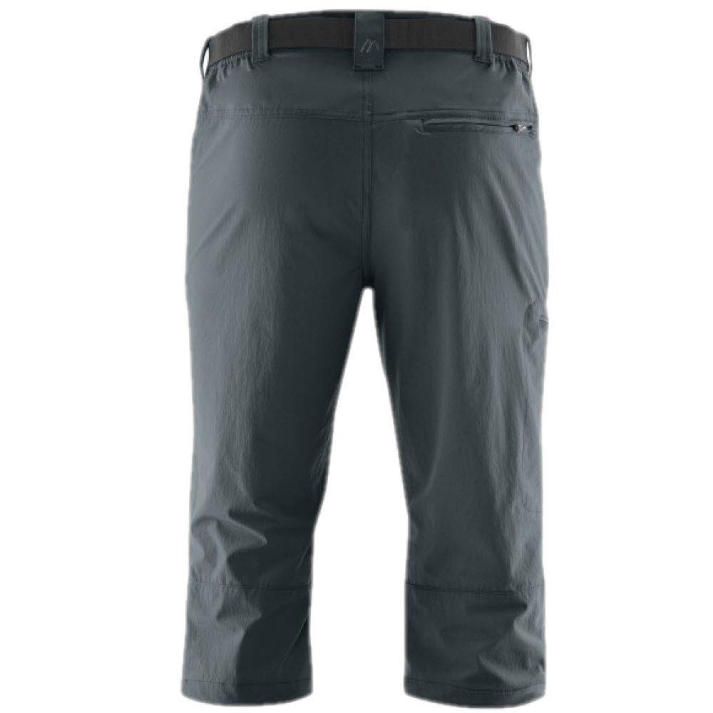 Maier Sports 3/4-Hose Maier Sports Herren günstig online kaufen