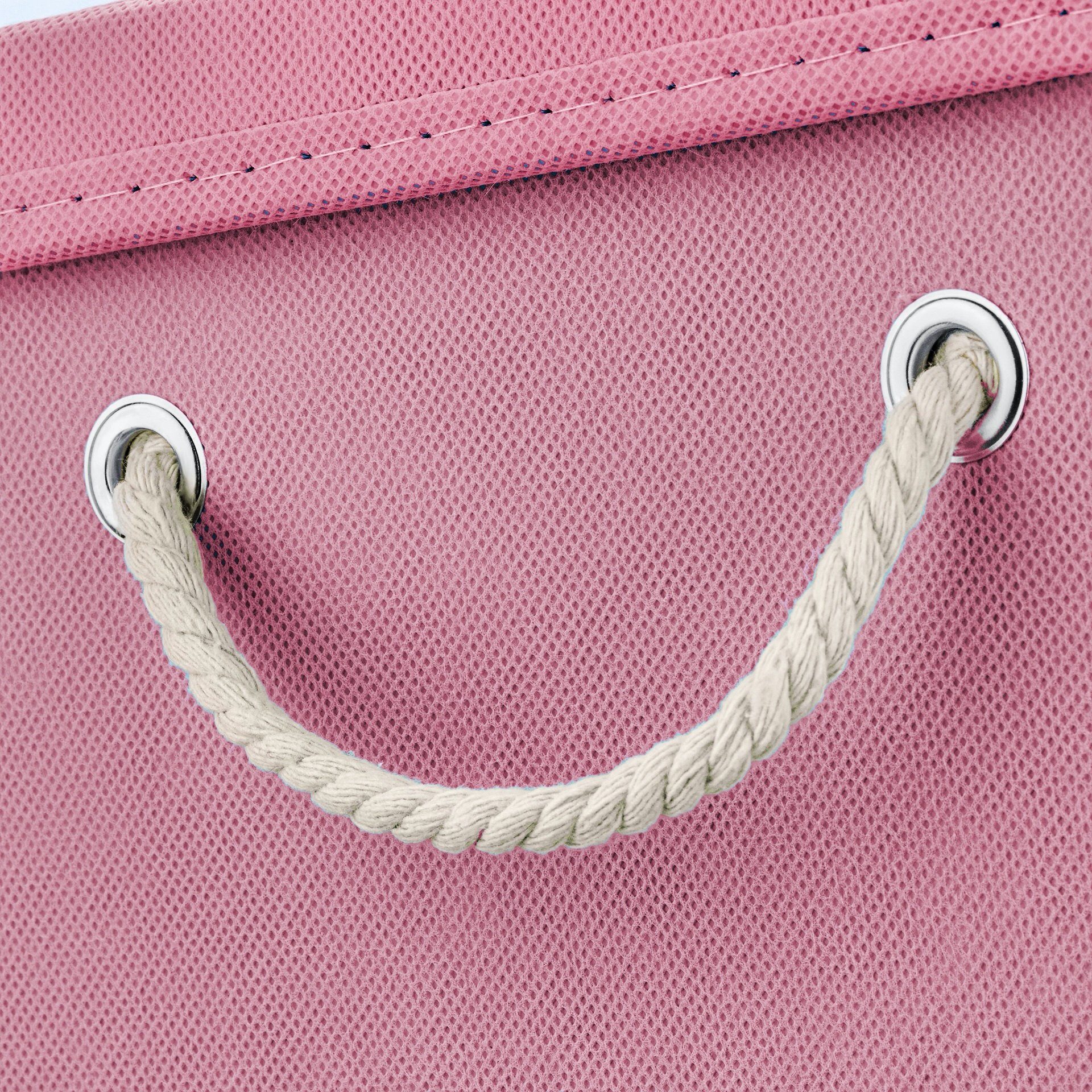 StickandShine Faltbox Faltboxen Aufbewahrungsboxen 15x15 / günstig online kaufen