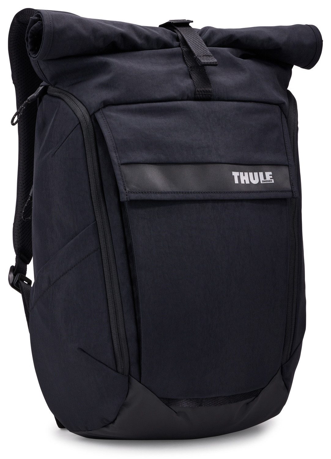 Thule Notebookrucksack Paramount 3.0 Backpack