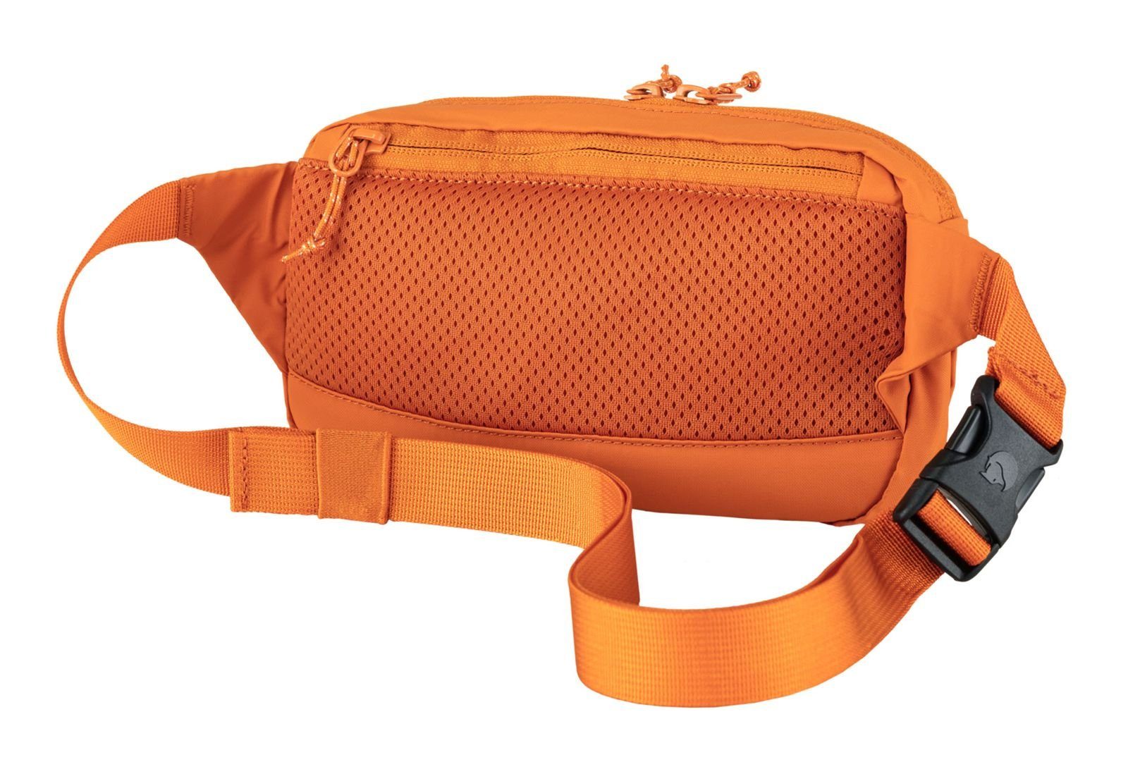 Fjällräven Gürteltasche High Coast