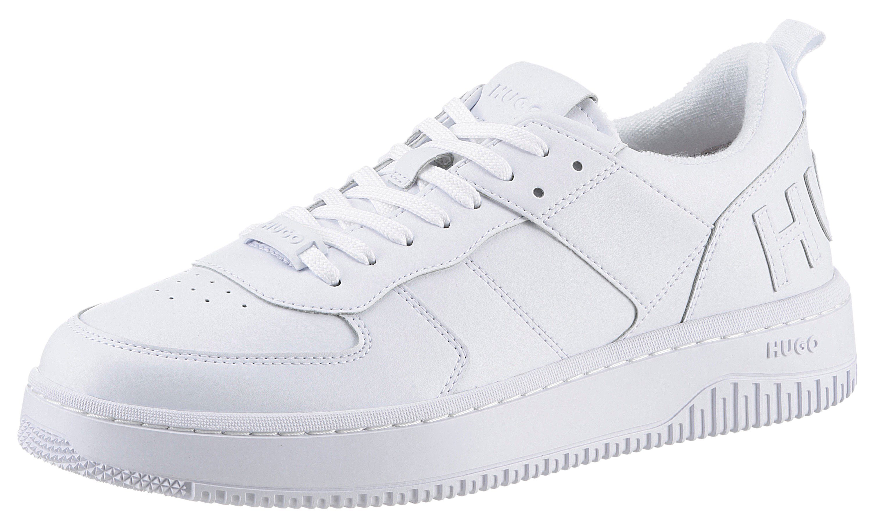 Kilian Sneaker