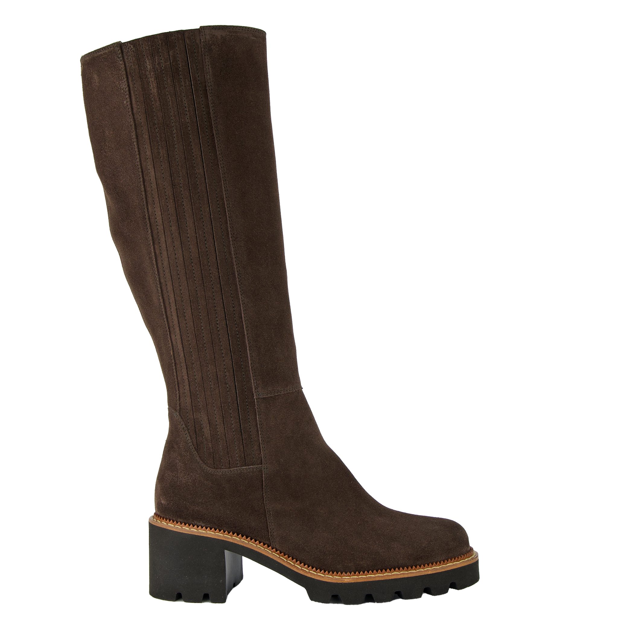Paul Green Paul Green 8233-008, Stiefel, günstig online kaufen