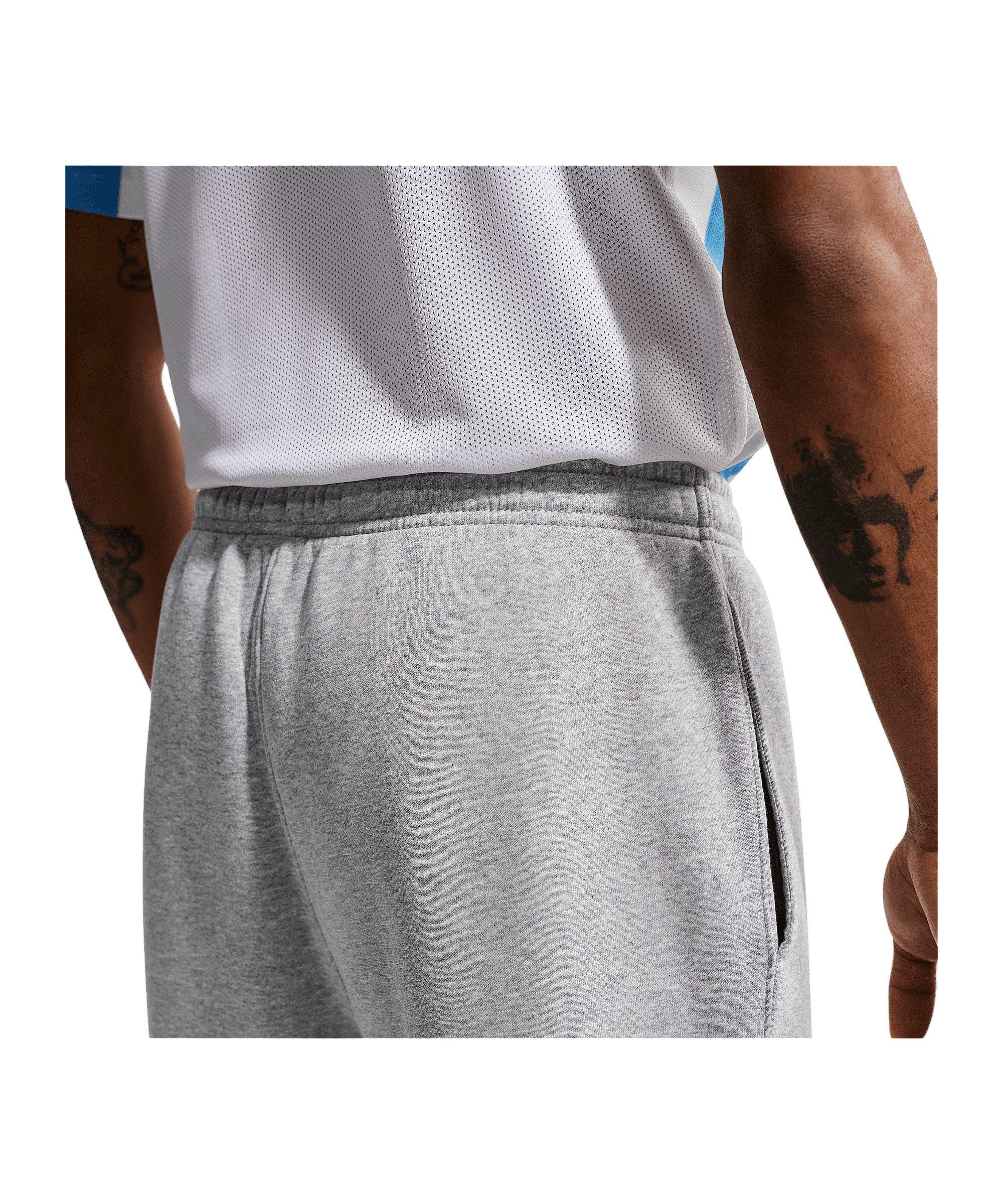 Nike Sporthose Nike Performance Park 26 Jogginghose Jogginghosen