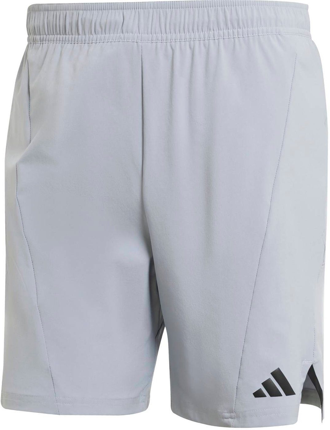 adidas Sportswear Trainingsshorts D4T SHORT HALSIL