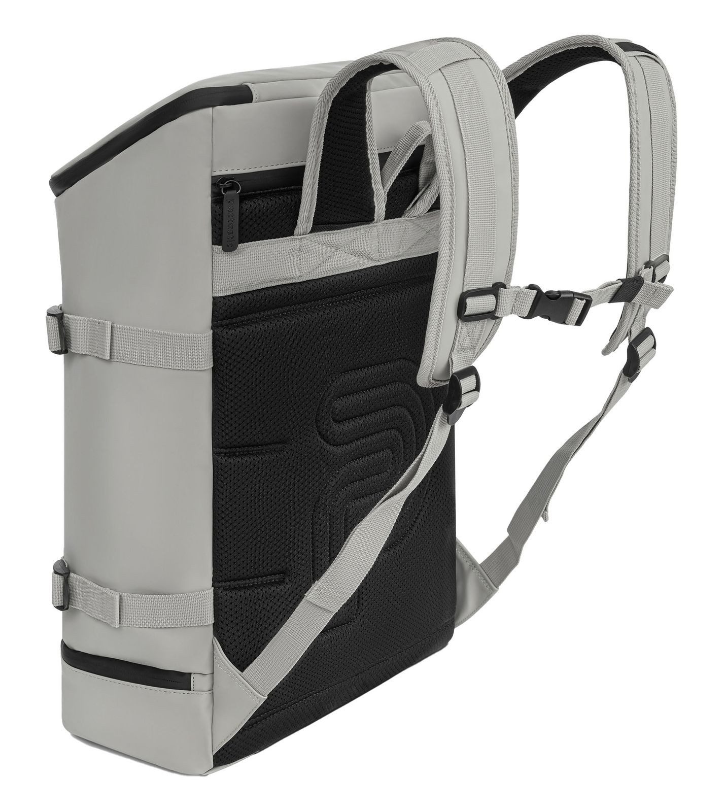 Pactastic Rucksack Urban Collection