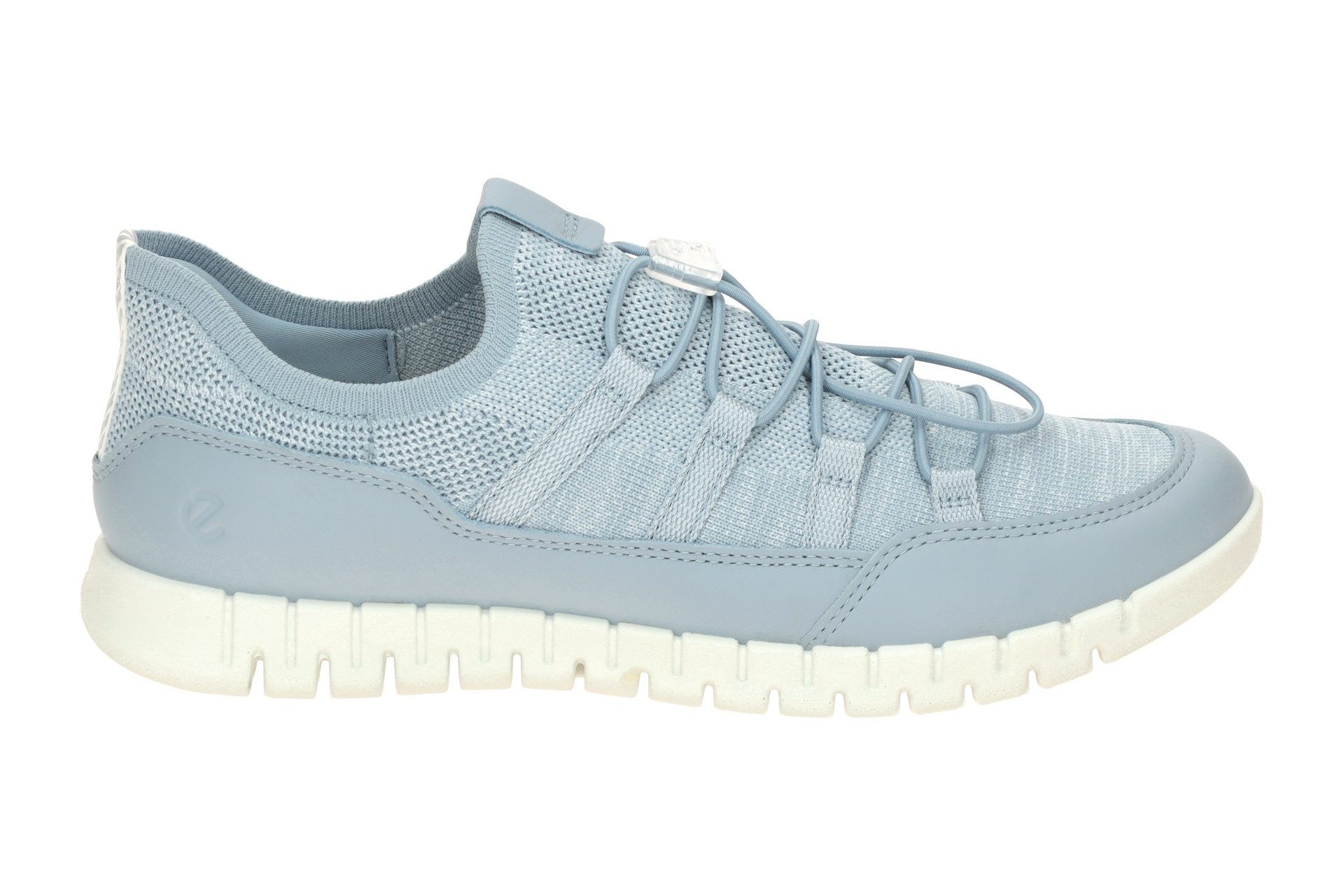 Ecco 24630361528 Schnürschuh günstig online kaufen