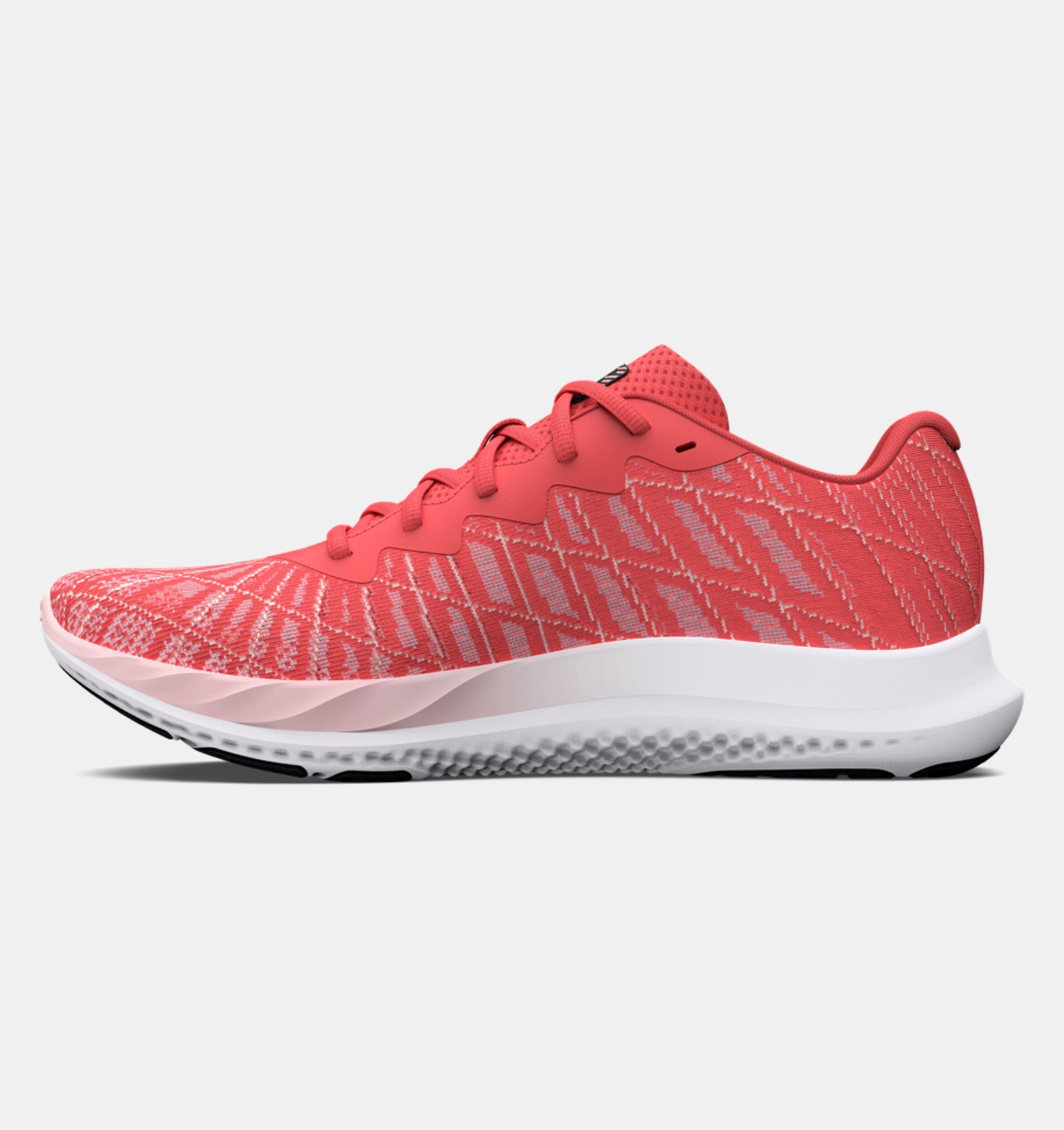 Under Armour® Damen Sneaker Charged Breeze 2 Sneaker