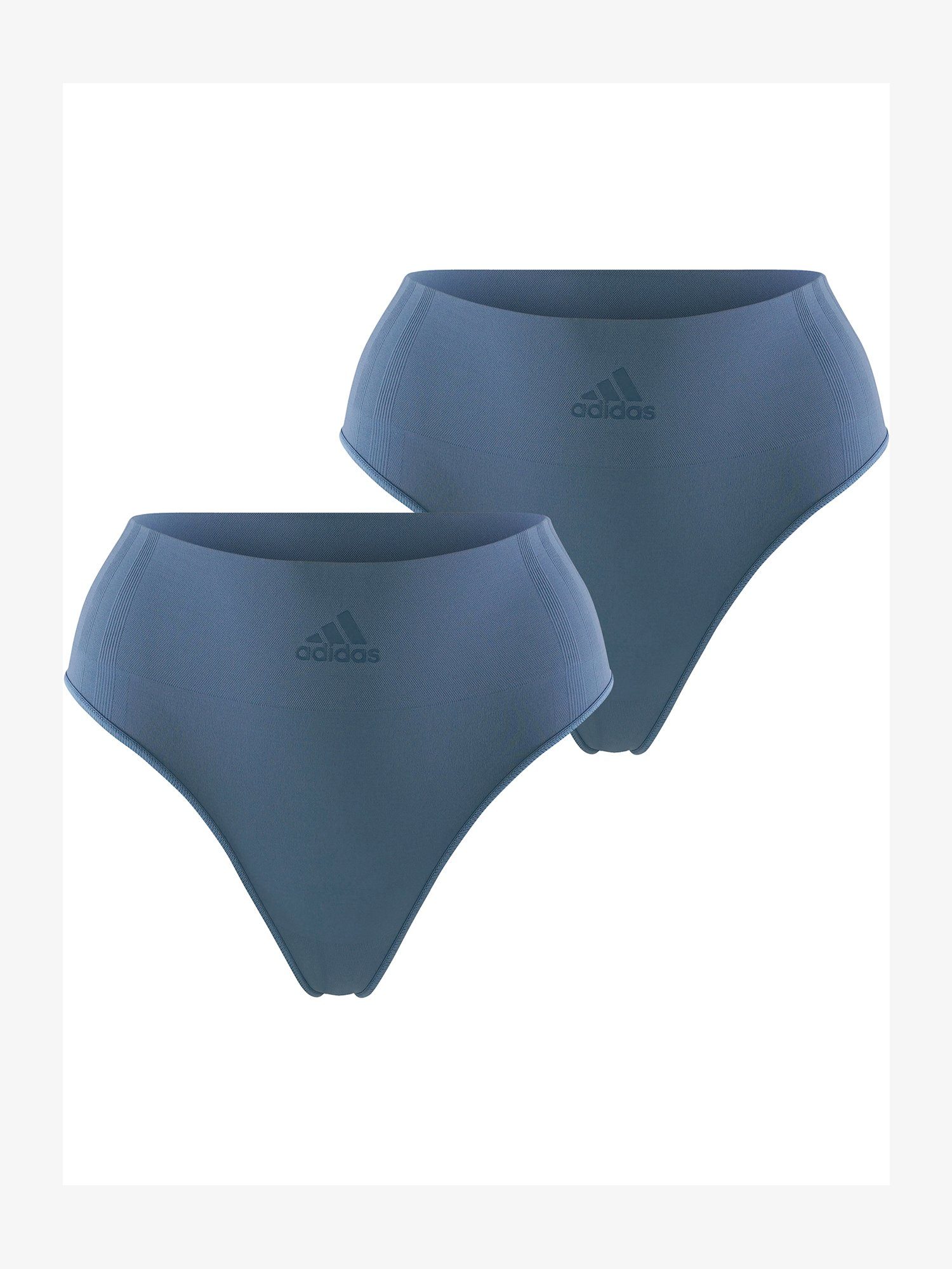 String THONG