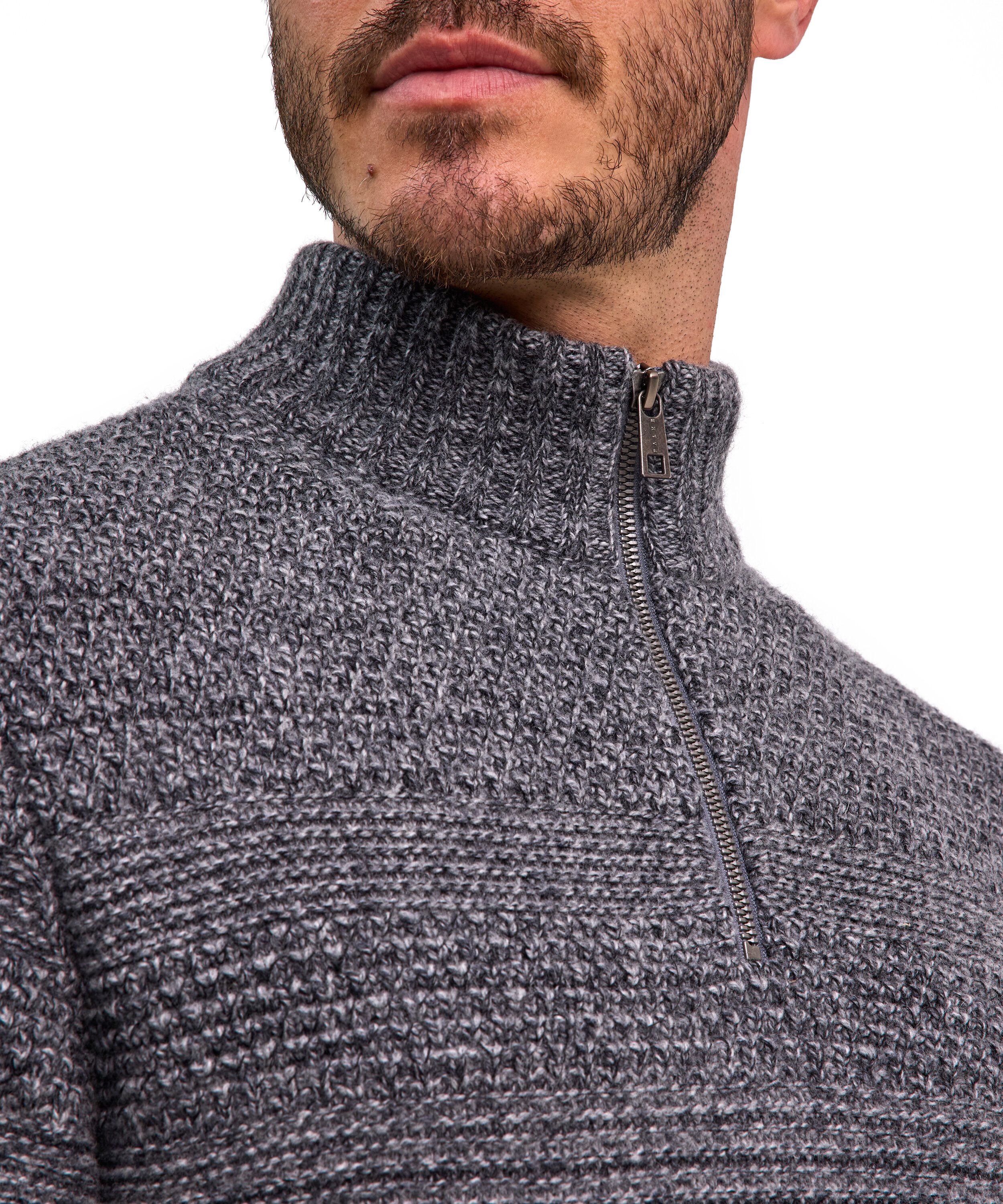 FALKE Strickpullover (1-tlg)