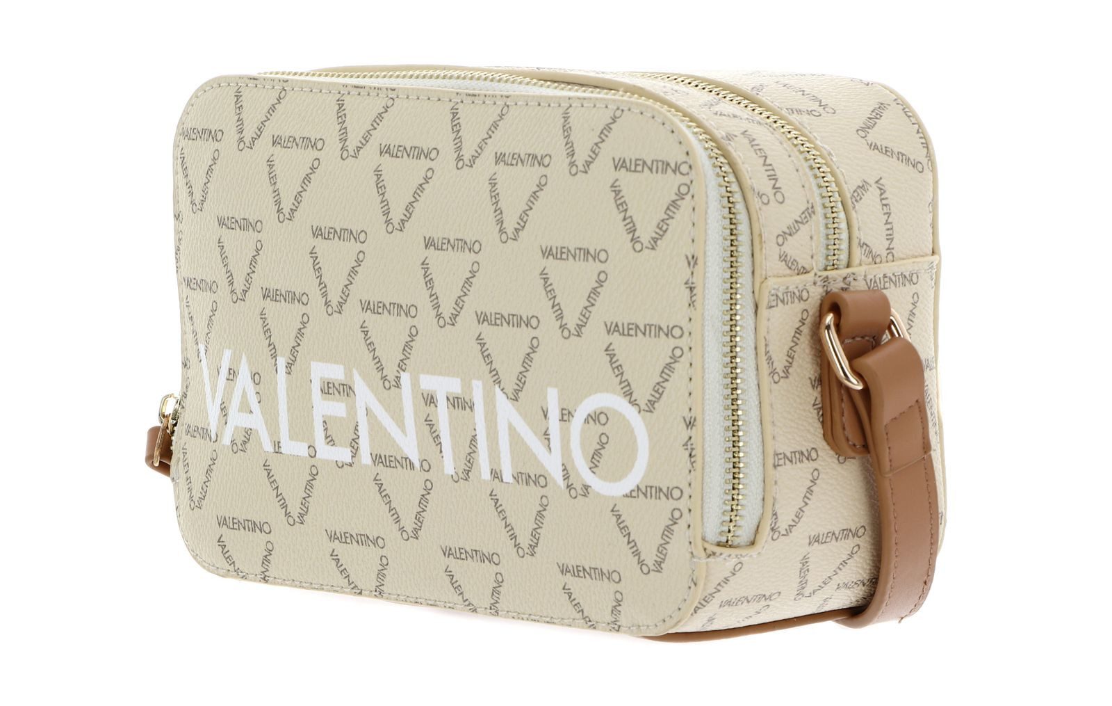 VALENTINO BAGS Umhängetasche Liuto günstig online kaufen