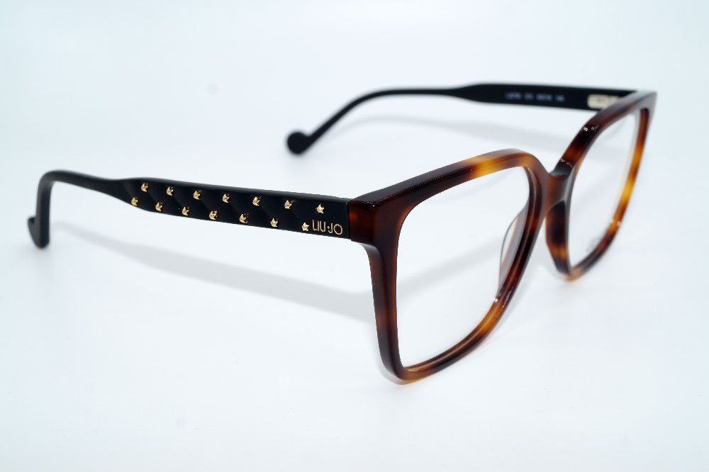 Brille Liu Jo Brillenfassung LJ 2733 215