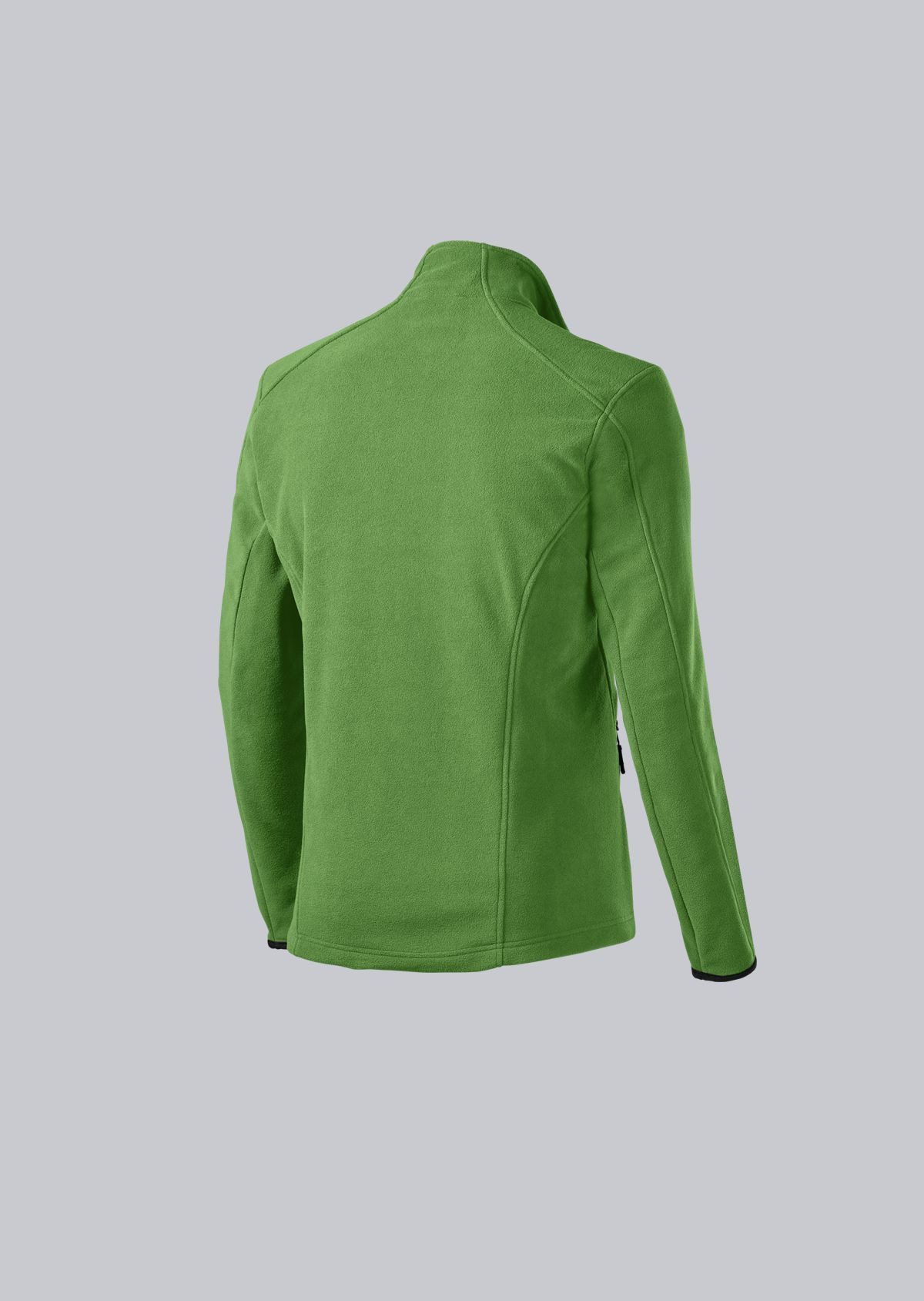 bp Fleecejacke BP Fleece Jacke für günstig online kaufen
