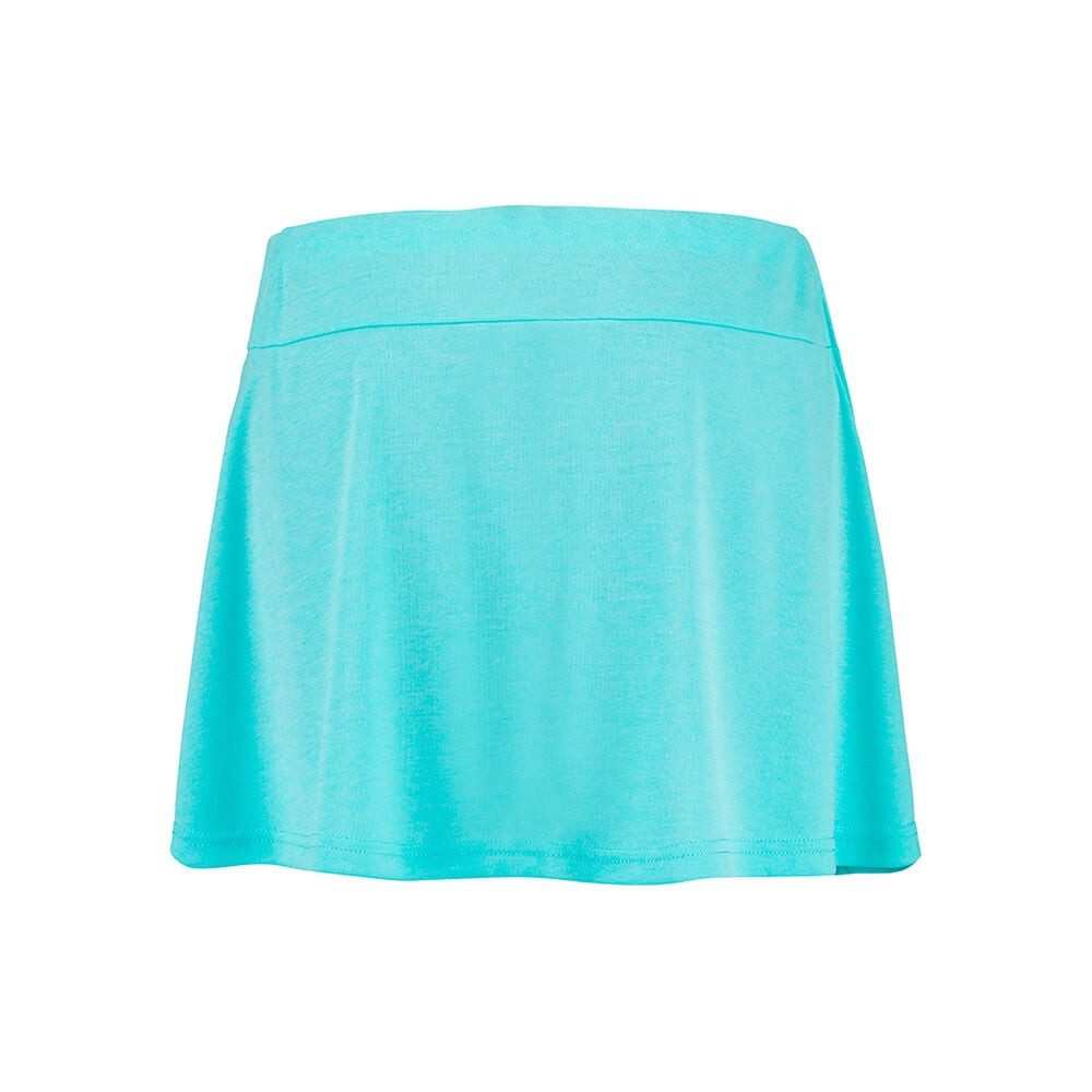 Babolat Tennisrock Play Skirt günstig online kaufen