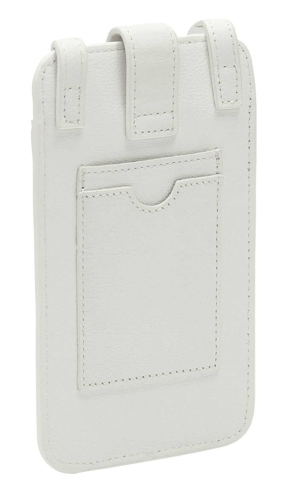 Liebeskind Berlin Handytasche Harris