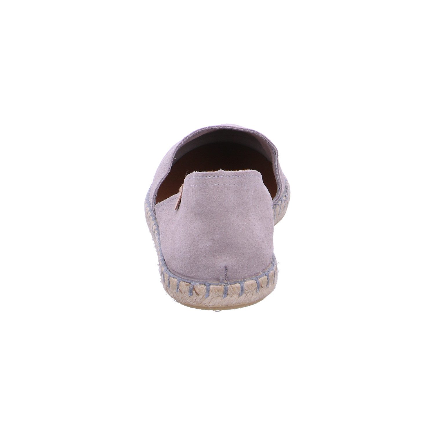 VERBENAS Carmen Slipper günstig online kaufen