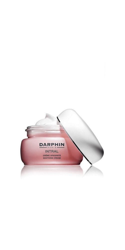 Darphin Gesichtspflege Darphin Intral Soothing Cream 50ml
