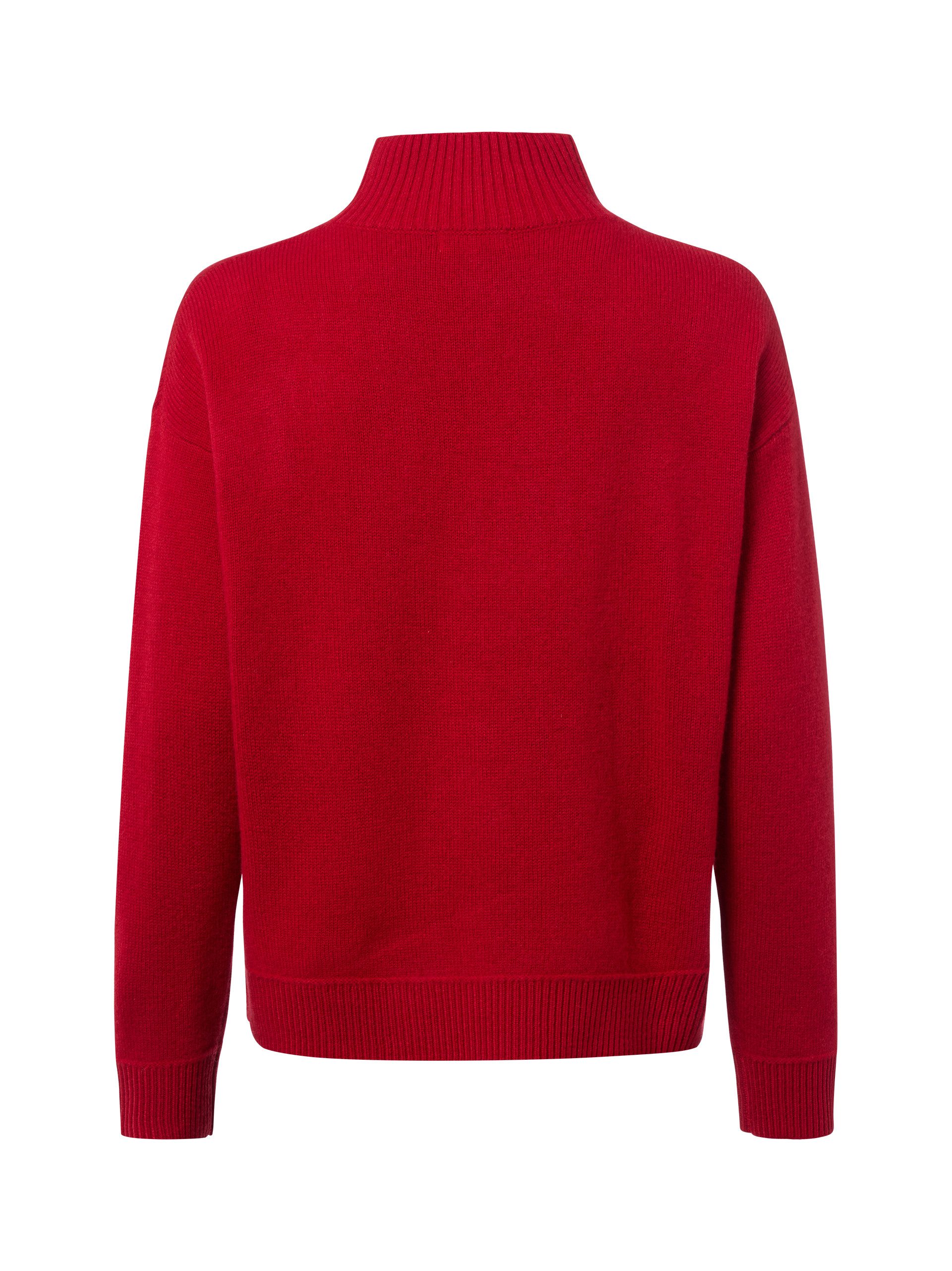 Marie Lund Strickpullover günstig online kaufen