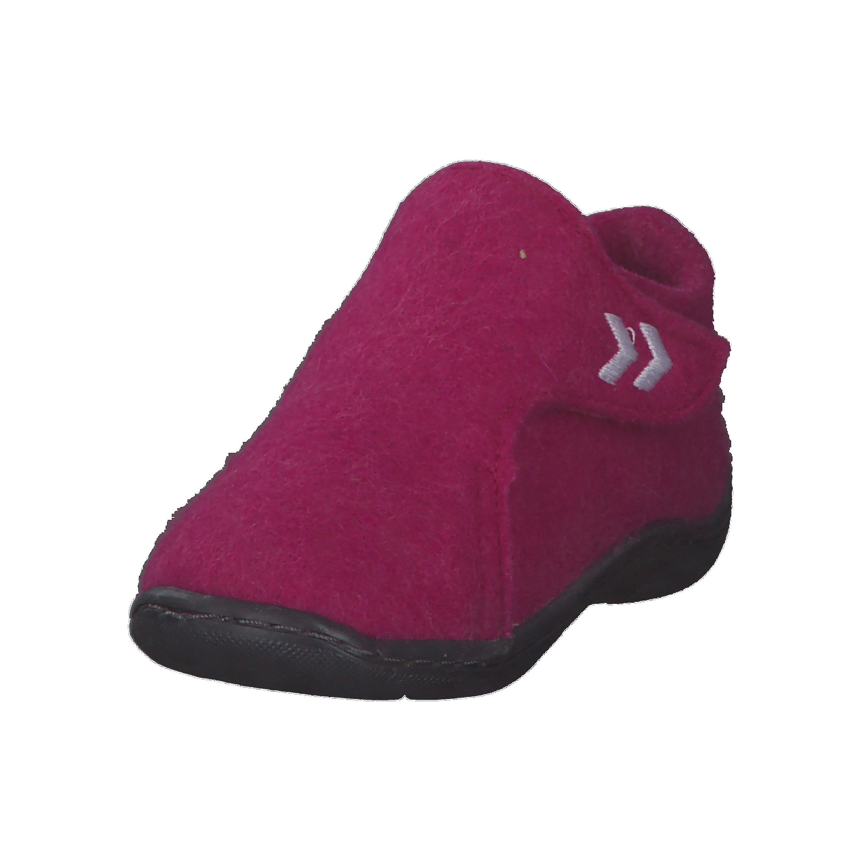 hummel Hummel Kleinkinder Hausschuhe Wool Slipper Infant 210381 Hausschuh