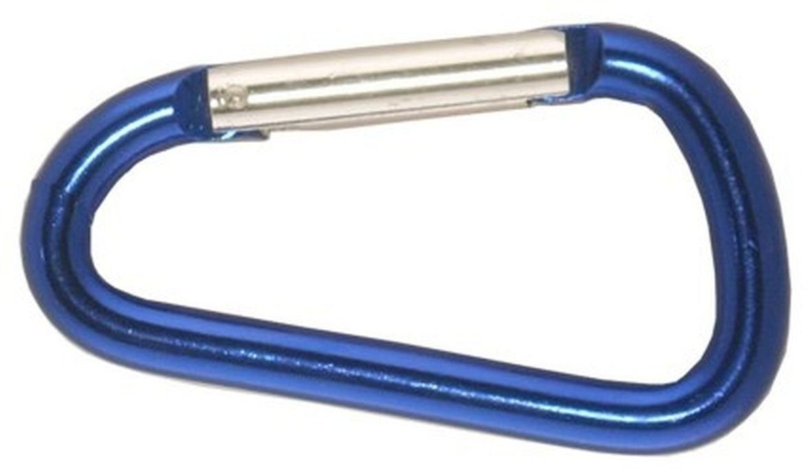 Schaukelhaken Für 90x90 Mm Balken - Verzinkter Stahl Mit Nylonring, Bis 200 Kg Belastbar Für Garten & Spielplatz