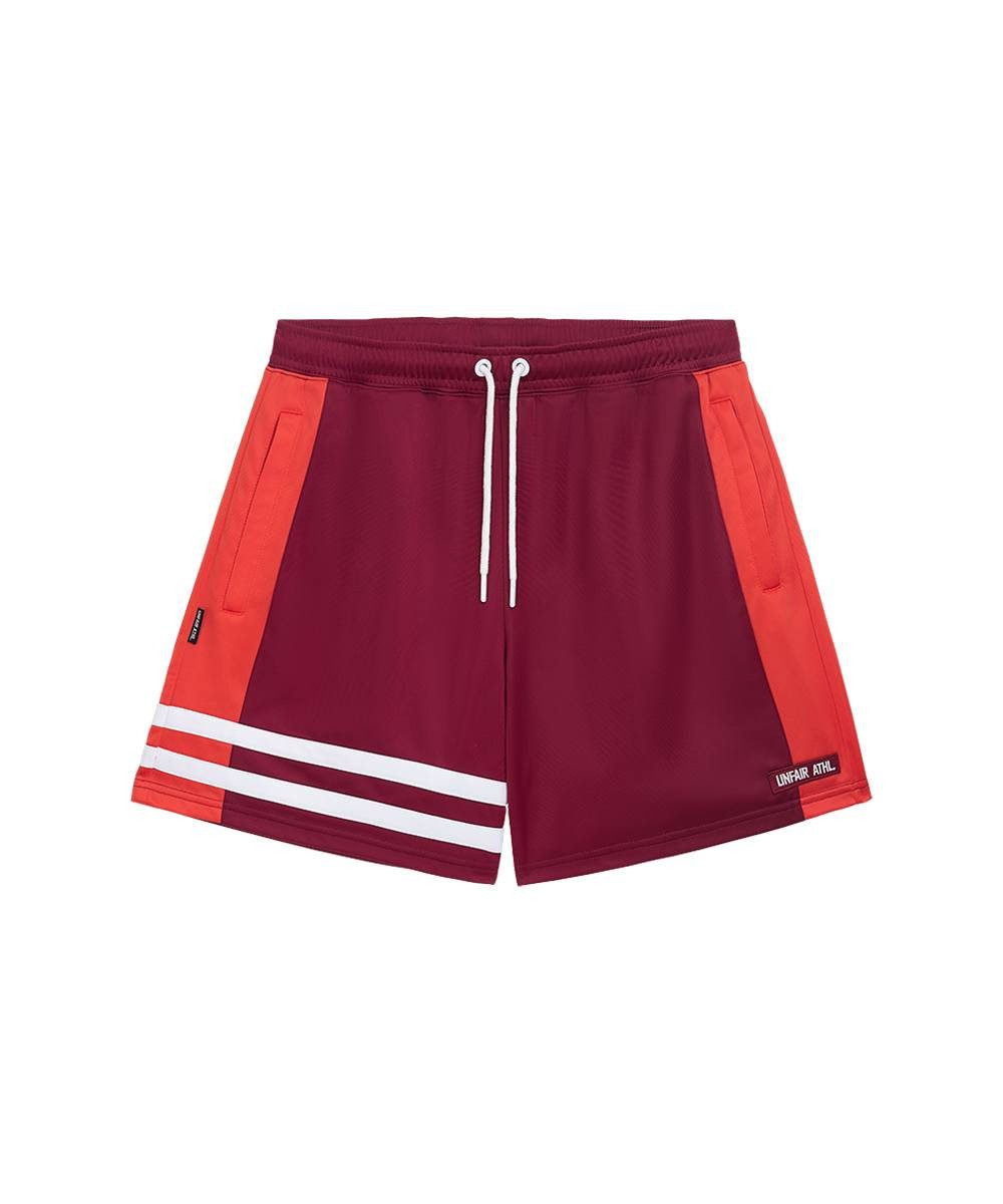 Unfair Athletics Shorts Short Unfair DMWU Athletic